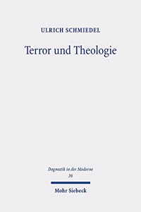 Terror und Theologie