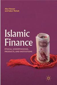 Islamic Finance