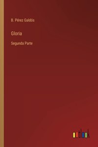 Gloria