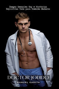 Doctor Jodido