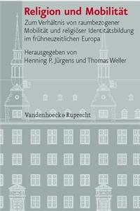 VerÃ¶ffentlichungen des Instituts fÃ