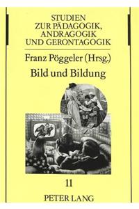 Bild und Bildung