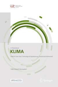 Klima