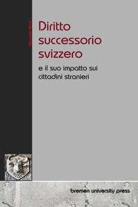 Diritto successorio svizzero