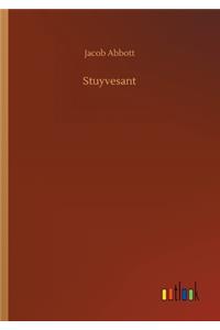 Stuyvesant