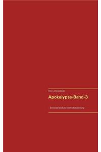 Apokalypse-Band-3