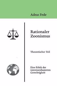 Rationaler Zoonismus