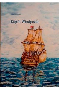 Käpt'n Windpocke