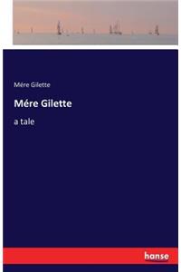 Mére Gilette