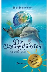 Die Ozeangefährten