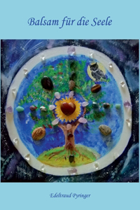 Balsam für die Seele