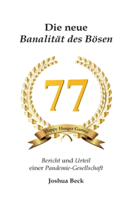 Die neue Banalitat des Boesen