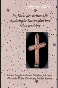 Im Focus der Kritik