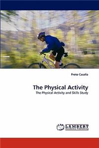 Physical Activity