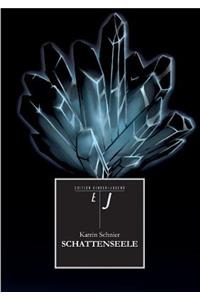 Schattenseele