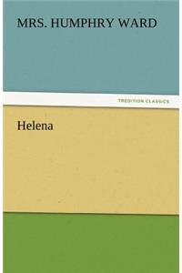 Helena