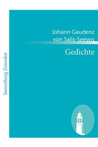 Gedichte