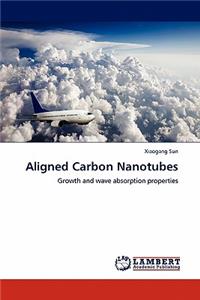 Aligned Carbon Nanotubes