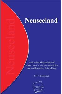 Neuseeland