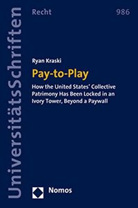 Pay-To-Play