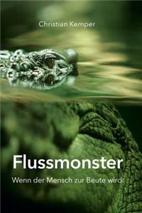 Flussmonster