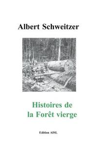 Histories de La for T Vierge