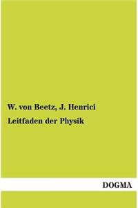 Leitfaden Der Physik