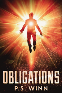 Obligations