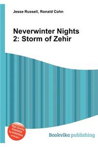 Neverwinter Nights 2