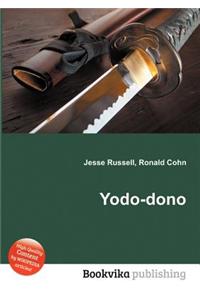 Yodo-Dono