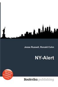 Ny-Alert