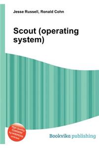 Scout (Operating System)