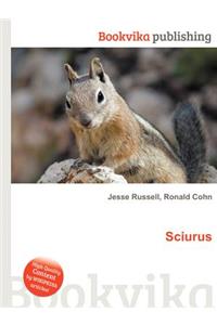 Sciurus