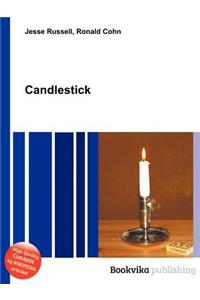 Candlestick