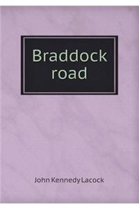 Braddock Road
