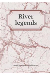 River Legends