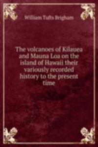 Memoirs of the Bernice Pauahi Bishop Museum of Polynesian Ethnology and Natural History