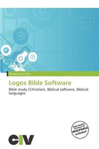 Logos Bible Software
