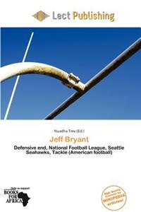 Jeff Bryant