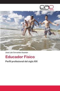 Educador Físico