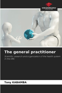 general practitioner