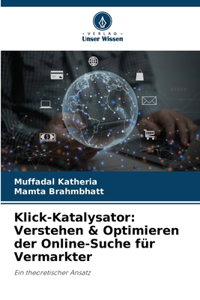 Klick-Katalysator