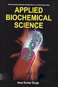 APPLIED BIOCHEMICAL SCIENCEB