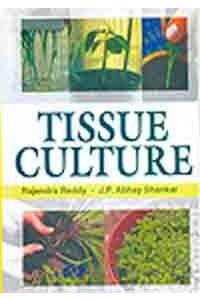 Tissue Culture