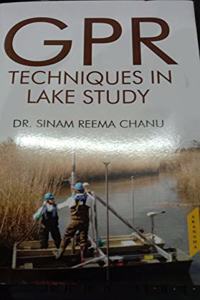 GPR Techniques in Lake Study