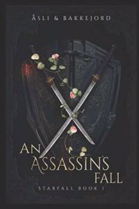 An Assassin's Fall