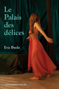 Palais des délices