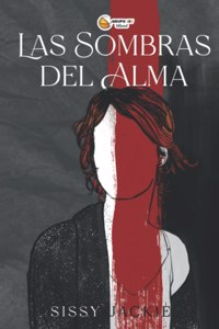 Sombras del Alma