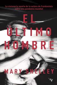 EL ELTIMO HOMBRE