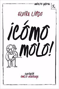 Como molo!